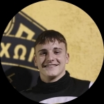 Ardi Ukaj