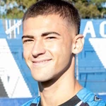 Pedro Blanco