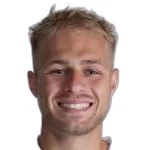 Jake Goehring