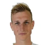 Pieter Hamhuis