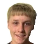 Jack Orange