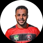Edu Oliveira