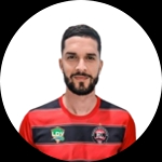 Edson Gordiano