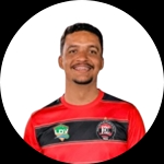 Danilo Oliveira Santos
