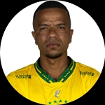 Alex Cabeça Araújo Santos