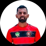 Ernando Cunha