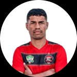 Eduardo  Silva