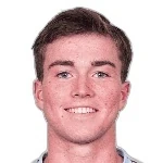 Quinn Bedwell
