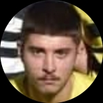 Marios Stafa