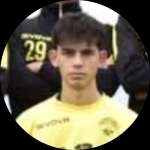 Thomas Poulioudis