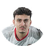 Samet Yılmaz