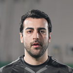 Mehmet Burak Yavuz