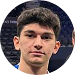Ömer  Engür