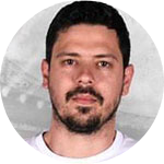 Özer Kutay Altaş