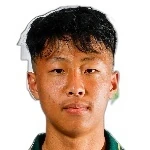 Elliott Jahng