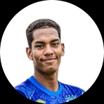 Willian Uva