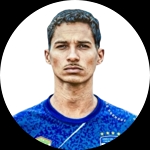Isac Pinho