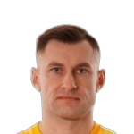 Vladislav Ivanov