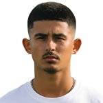 Miguel Lopes