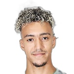 Al Hassan Al Eid