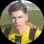 Aggelos Stoikos