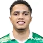 Jhonatan Lima