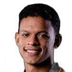 Dedezinho