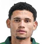 Eliseu Kawan Carneiro de Araujo