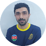 Pərviz Vəliyev
