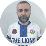 Yaşar Qurbanov