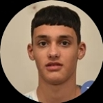Ivano Prtenjača