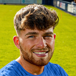 Wil Shaw