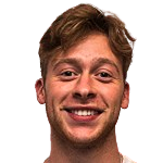 Isaac Walker