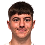 Matty Todd