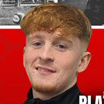 Rhys Plater