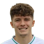 Jak Whiting