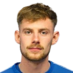 Euan Potts