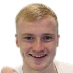 Joseph Gibson
