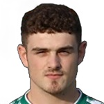 Jamie Clark