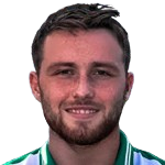Kyle Downey