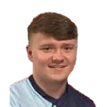 Ryan Wright