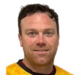 Jack Norton