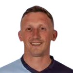 Michael Roberts
