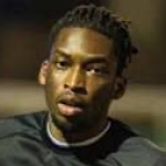 David Bayoh