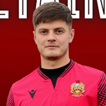 Danny Hunt