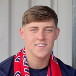 Oscar Fletcher