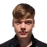 Mason Couch
