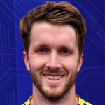 Owen Marshall