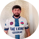 Kamran Murğuzov