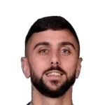 Tiziano Merlonghi